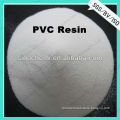 PVC Factory Directly Produce For PVC Resin Sg-5